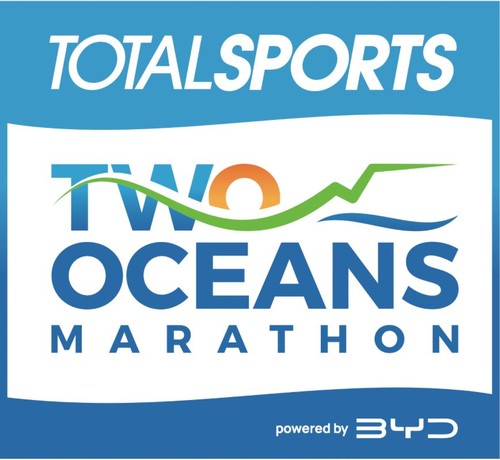 Two Oceans Marathon