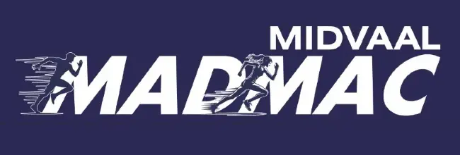 Midvaal MadMac