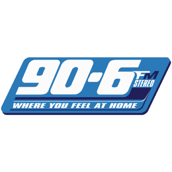 90-6