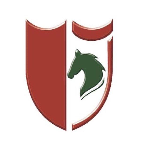 AfriGuard