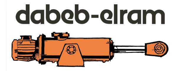 dabeb-elram