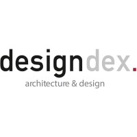 designdex