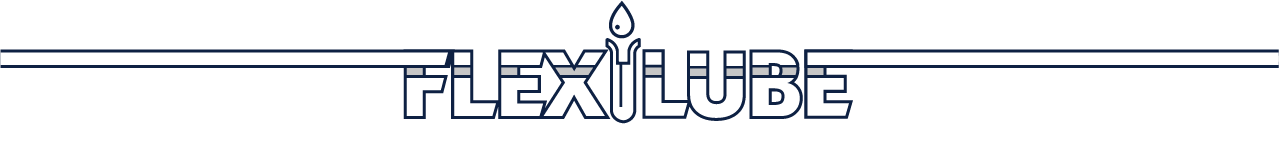 Flexilube