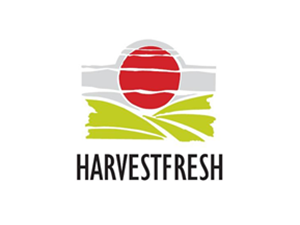 HarvestFresh