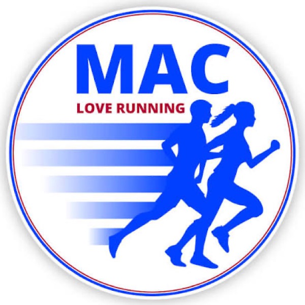 Meyerton Athletics Club