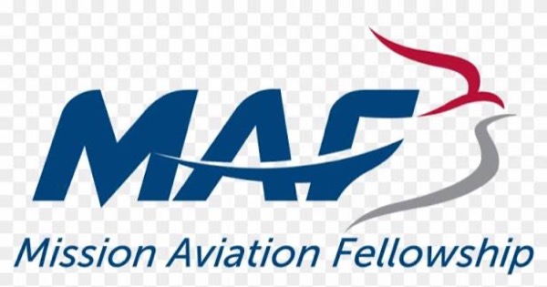 MAF (Mission Aviation Fellowship)
