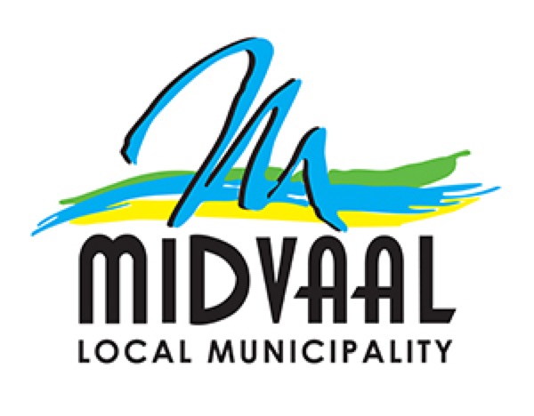 Midvaal Local Municipality