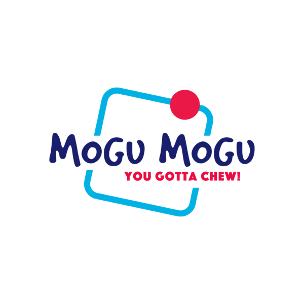 Mogu Mogu