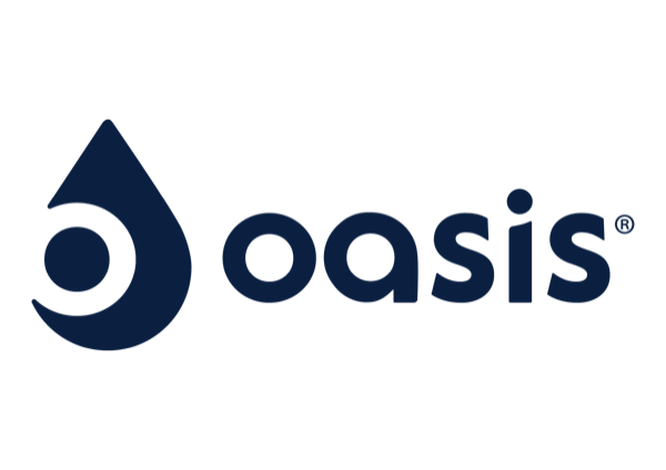 Oasis Water