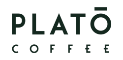 Platō Coffee