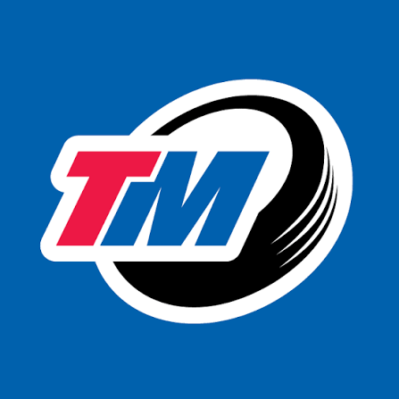 TM Tyremart