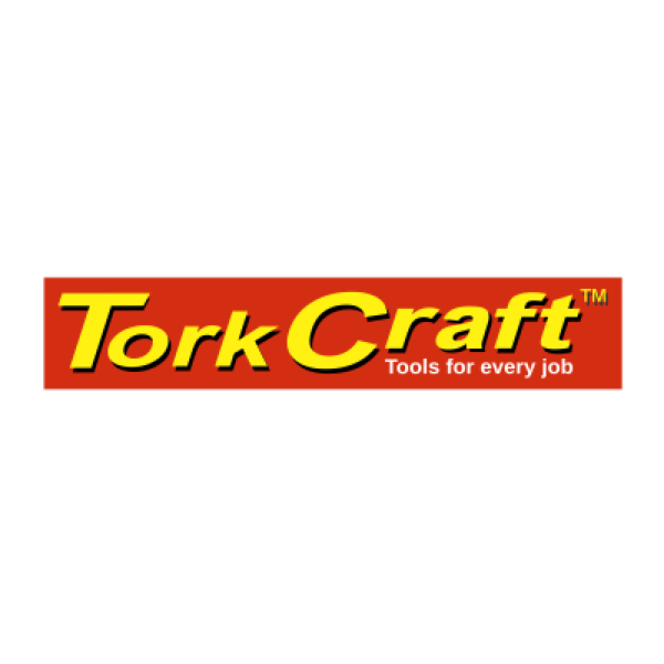 Tork Craft