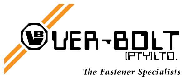 Ver-Bolt